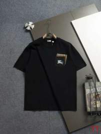 Picture of Burberry T Shirts Short _SKUBurberryS-XL20tr4819633